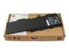 L86155-AC1 original HP battery 94Wh
