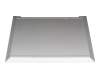 L87948-001 original HP Bottom Case silver