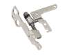 L92297-001 original HP Display-Hinge left
