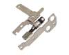 L92298-001 original HP Display-Hinge right