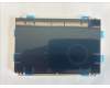 HP L93186-001 TOUCHPAD NFB