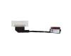 L94501-001 HP Display cable LED eDP 30-Pin