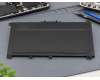 L97300-011 original HP battery 41Wh HW03XL