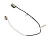 LA05EM137-1H Asus Display cable LED eDP 40-Pin 300/360Hz