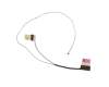 LAX507 Display cable LED eDP 30-Pin