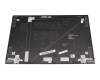LB041R Display-Cover 35.6cm (14 Inch) black b-stock
