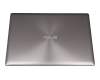 LB2X31 Display-Cover 33.8cm (13.3 Inch) for models with FHD (1920x1080) or HD (1366x768)