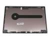 LB2X31 Display-Cover 33.8cm (13.3 Inch) for models with FHD (1920x1080) or HD (1366x768)