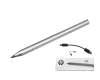 LB93571-B22 original HP Tilt Pen MPP 2.0 silver