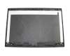 LBTPX1 Display-Cover 35.6cm (14 Inch) black (non-Touch)