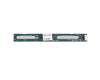 LCD Touch board original suitable for HP Pavilion x360 14m-dw1000