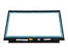 LF013L Display-Bezel / LCD-Front 35.5cm (14 inch) black