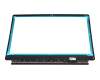 LF1457 Display-Bezel / LCD-Front 35.6cm (14 inch) black-grey