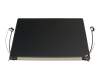 LFE505PLM001 original Asus Display Unit 14.0 Inch (WQXGA+ 2880x1800) beige