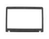 LFE560 Display-Bezel / LCD-Front 39.6cm (15.6 inch) black