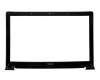 LFUL50 Display-Bezel / LCD-Front 39.6cm (15.6 inch) black