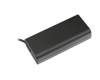 LG Gram 16 (16T90P) USB-C AC-adapter 65.0 Watt
