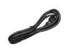 LG Gram 16 (16T90P-K) USB-C AC-adapter 65.0 Watt normal