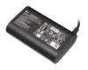 LG Gram 16 (16Z90R-K) original USB-C AC-adapter 65.0 Watt rounded