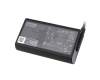 LG Gram 17 (17ZB90R-K) USB-C AC-adapter 65.0 Watt rounded