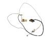 LG9792 Display cable LED eDP 30-Pin FHD
