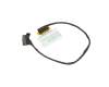 LTP540 Display cable LED eDP 30-Pin (slim)