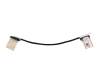 LUXSHARE-ICT Asus Display cable LED 30-Pin