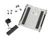 LXPDD0ZHVHD003 original Acer Hard Drive Adapter for 1. HDD slot