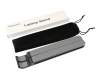 Laptop stand 10 - 15.6\" for Acer Travelmate P2 (TMP214-44-G2)