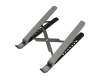 Laptop stand 10 - 15.6\" for HP 14s-dr1000