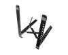 Laptop stand 10 - 15.6\" for HP 15t-dw300
