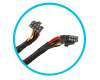 Lenovo 00HV340 RDN PDB to HDD BP power cable