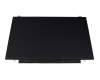 Lenovo 00UR895 original touch IPS display (1920x1080) matt 60Hz