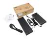 Lenovo 00XL014 ThinkPad TB5 Smart Dock 7500 incl. 265W Netzteil