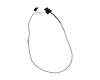 Lenovo 00XL402 Cable Backlight cable for panel