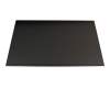 Lenovo 01AG986 original touch TN display (1920x1080) matt 60Hz Touch