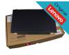 Lenovo 01LW393 original touch IPS display FHD (1920x1080) matt 60Hz