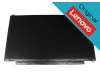 Lenovo 02DA359 original IPS display FHD (1920x1080) matt