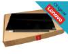 Lenovo 02HL712 original IPS display FHD (1920x1080) matt 60Hz (height 19.5 cm)