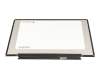 Lenovo 02HL713 original touch IPS display (1920x1080) matt 60Hz