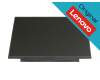 Lenovo 02HL713 original touch IPS display FHD (1920x1080) matt 60Hz