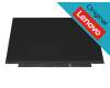 Lenovo 02HL714 original touch IPS display FHD (1920x1080) matt 60Hz