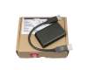 Lenovo 03T6632 DisplayPort to Dual DisplayPort Adapter