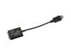 Lenovo 03X7277 HDMI to VGA adapter