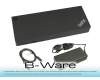 Lenovo 03X7469 Hybrid-USB Port Replicator incl. 135W Netzteil b-stock