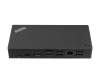 Lenovo 03X7609 ThinkPad Gen 2 Port Replicator incl. 90W Netzteil