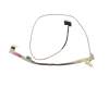 Lenovo 04X4885 LED cable