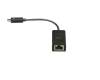 Lenovo 04X6435 LAN-Adapter - Ethernet extension cable