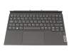 Lenovo 057DUET3BTKB Docking keyboard PT