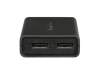 Lenovo 0B47092 DisplayPort to Dual DisplayPort Adapter